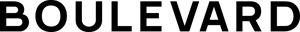 Boulevard Logo